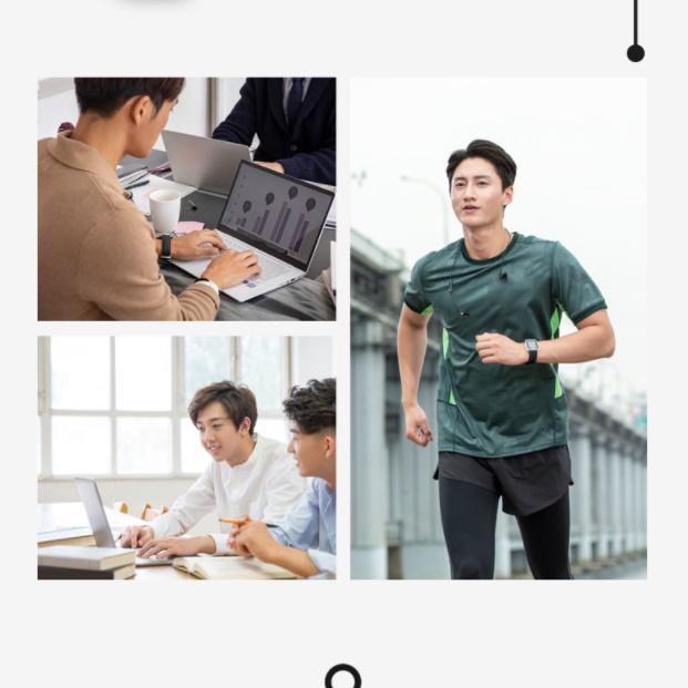 건설현장 여름작업복바지 노가다작업복 여름용작업복하의 - 상세 이미지 5