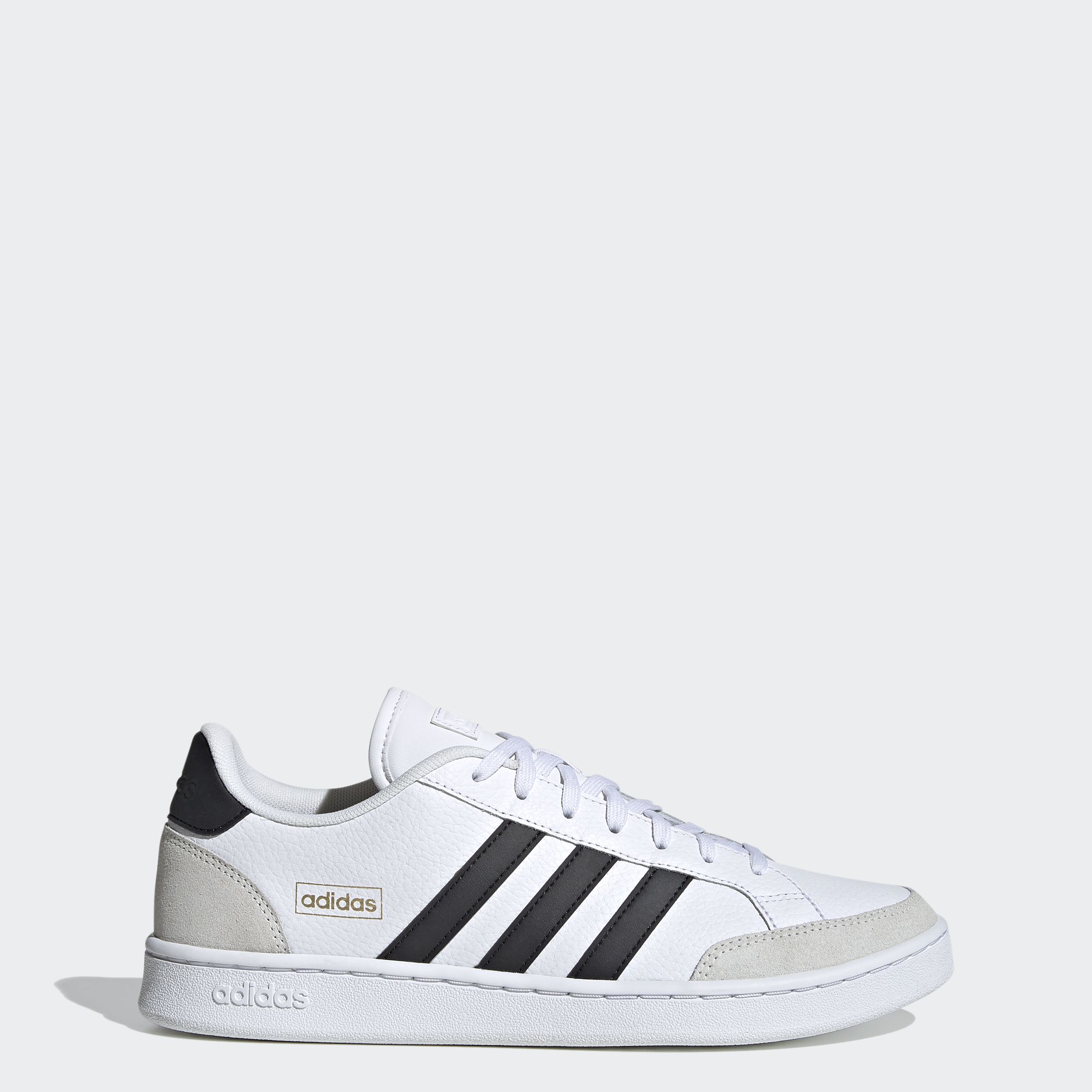 [네이버단독]Grand Court SE Shoes FW3277