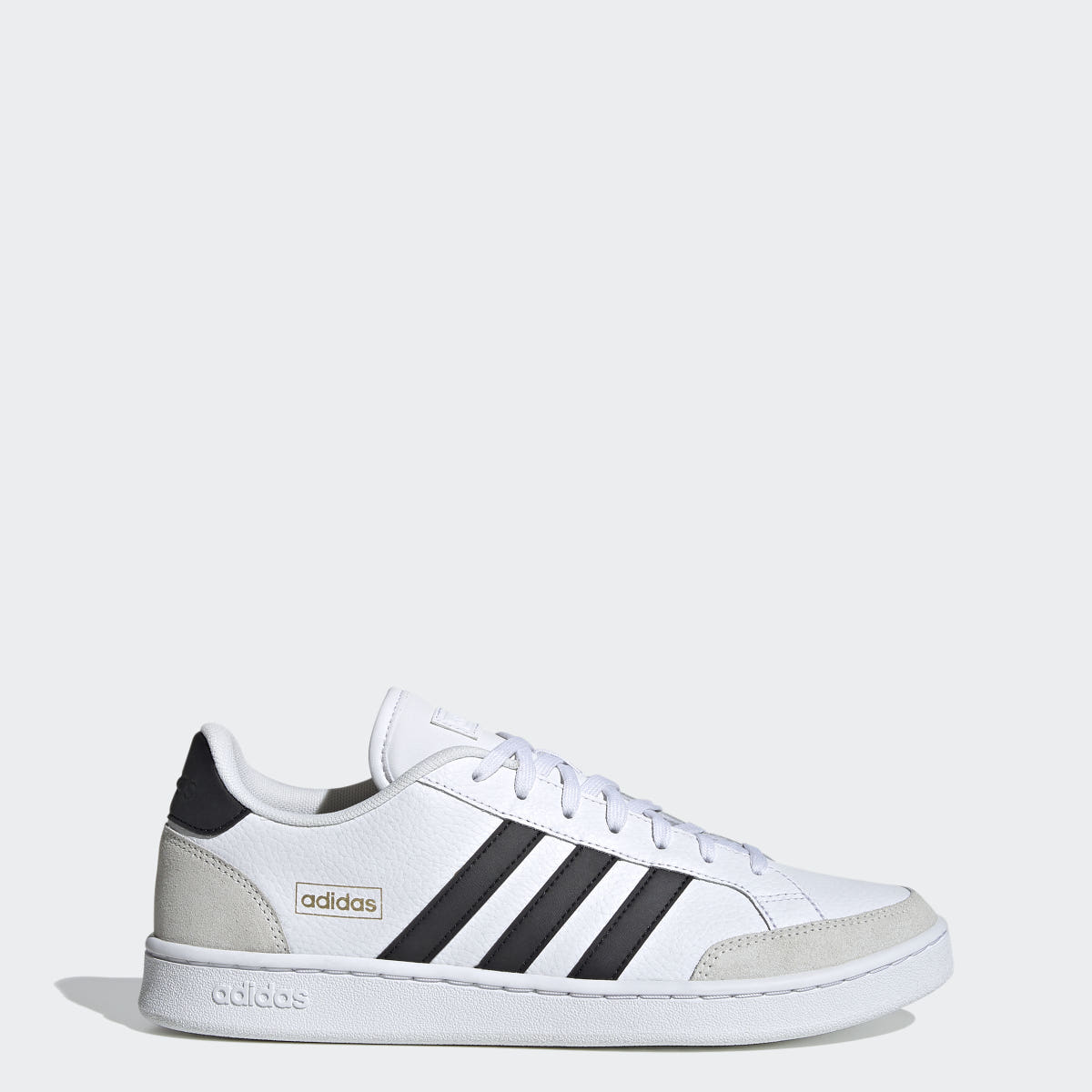 Grand Court SE Shoes FW3277 가격 추이 아디다스공식온라인스토어 Grand Court SE Shoes FW3277 - 최저가 49,840원