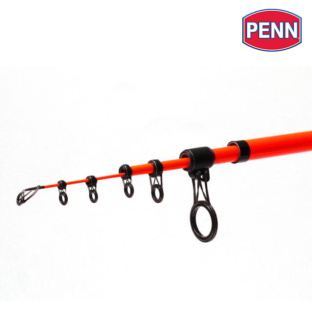 PENN 캐스트마스터 N 원투낚시대