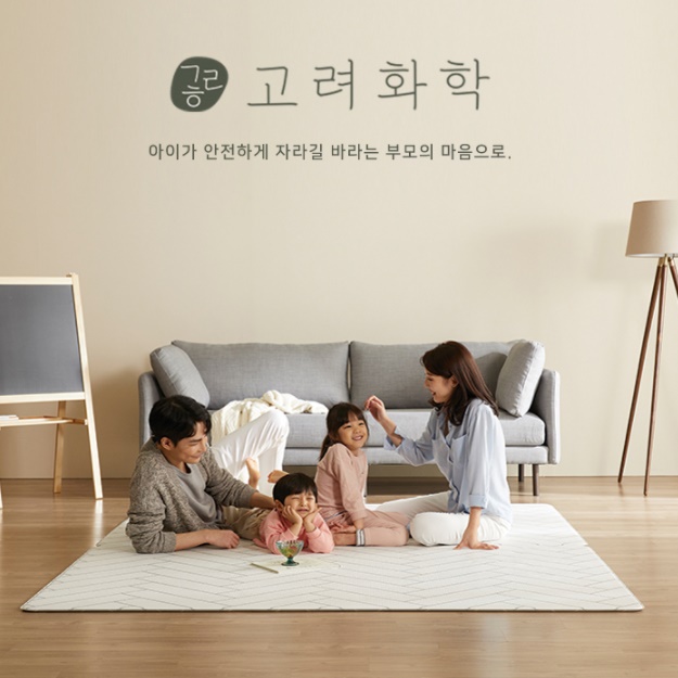 상품 이미지 10