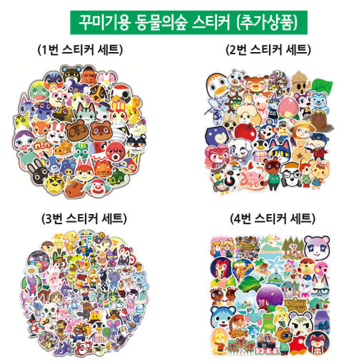 thumbnail-5