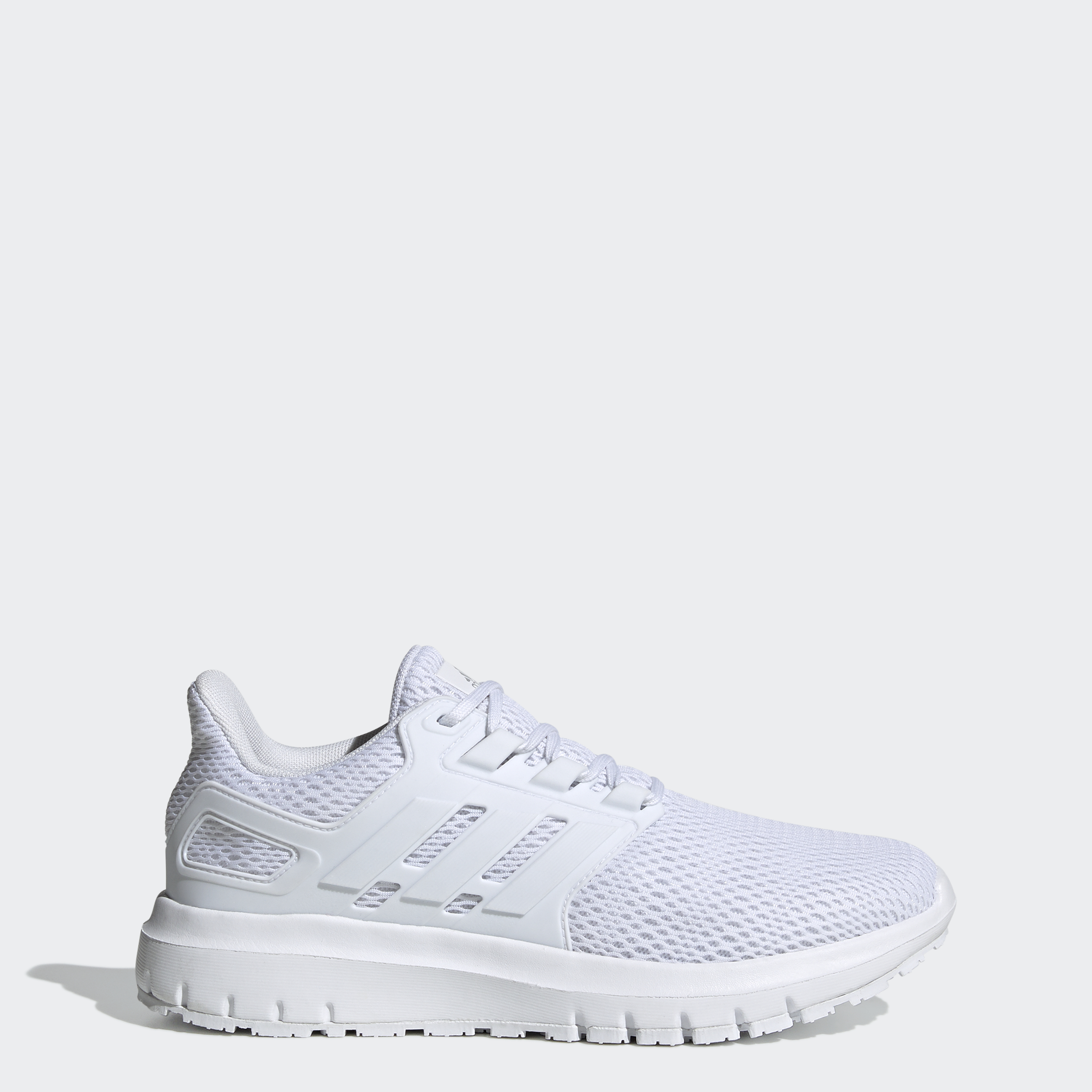 Ultimashow Shoes FX3637 솔직 후기 | 실사용자 리뷰 분석 - 대표 이미지
