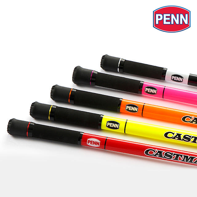 PENN 캐스트마스터 N 상세 이미지 2