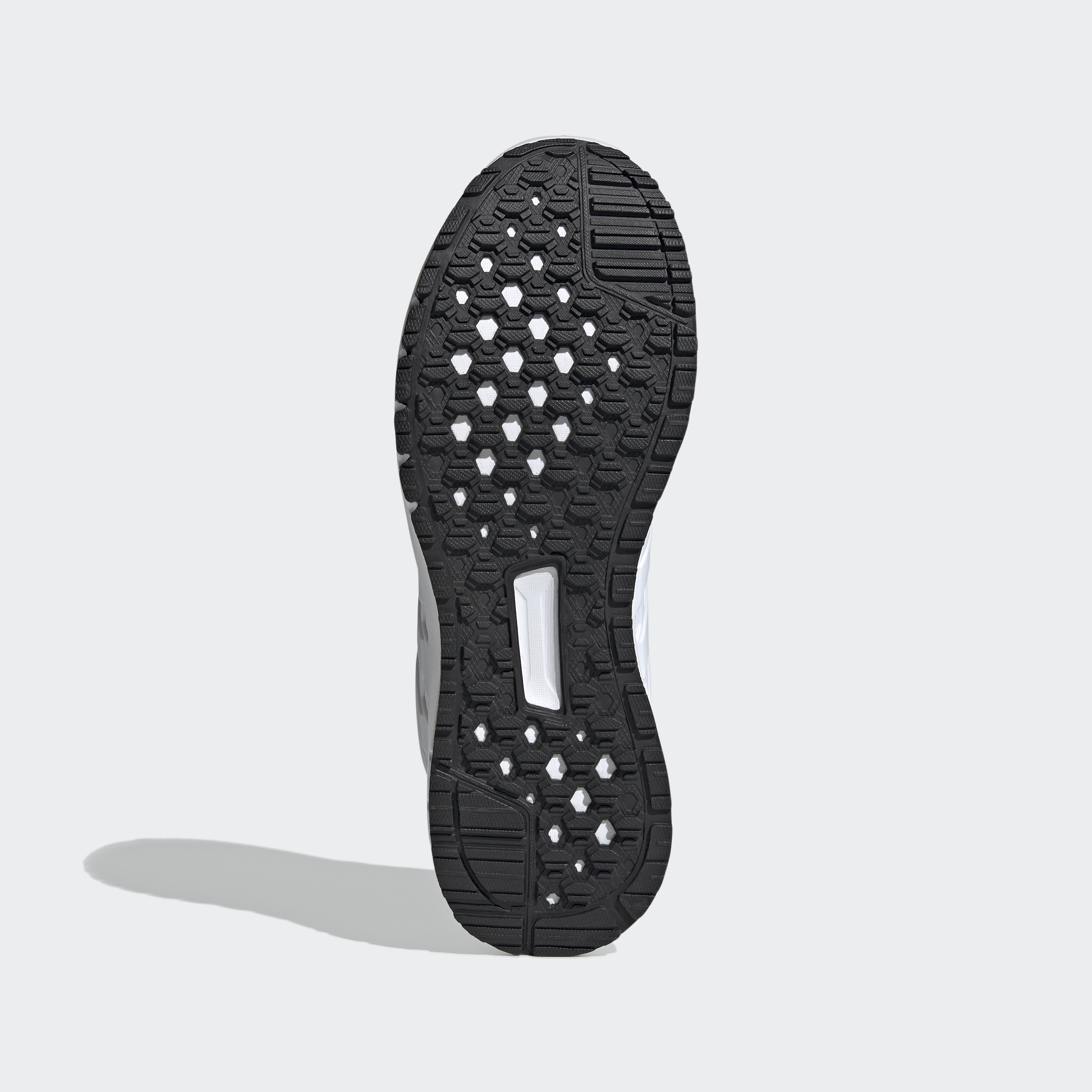 [네이버단독] Ultimashow Shoes FX3631 이미지 4