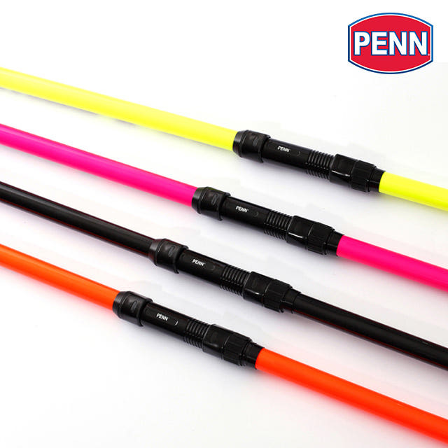 PENN 캐스트마스터 N 상세 이미지 1