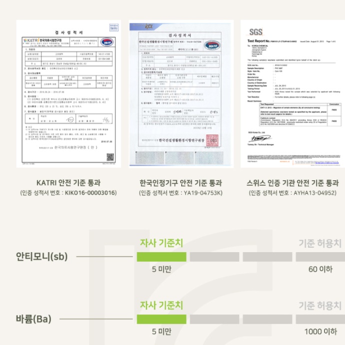 상품 이미지 6