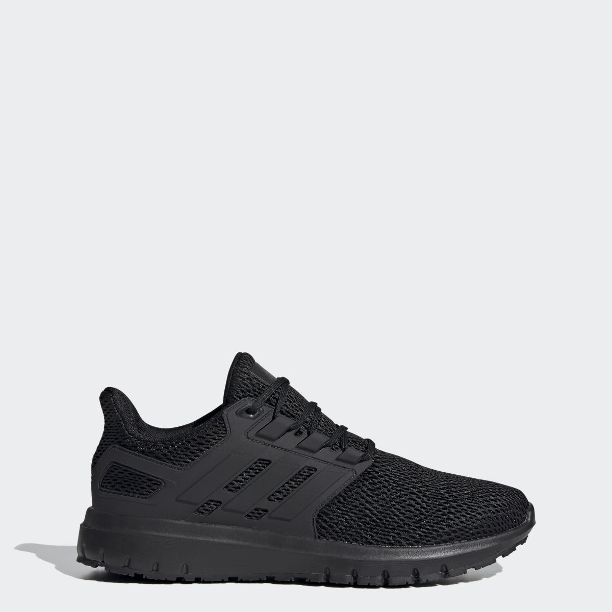 Ultimashow Shoes FX3632 가격 추이 아디다스공식온라인스토어 Ultimashow Shoes FX3632 - 최저가 38,640원