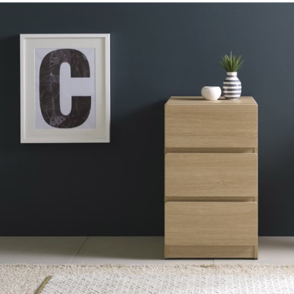 3단 책상 서랍장 보조 서랍 프린터 서랍장