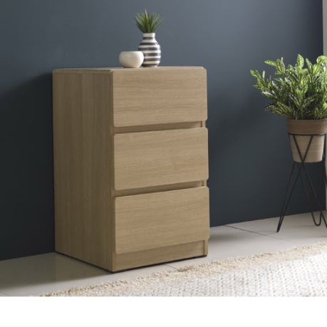 3단 책상 서랍장 보조 서랍 프린터 서랍장