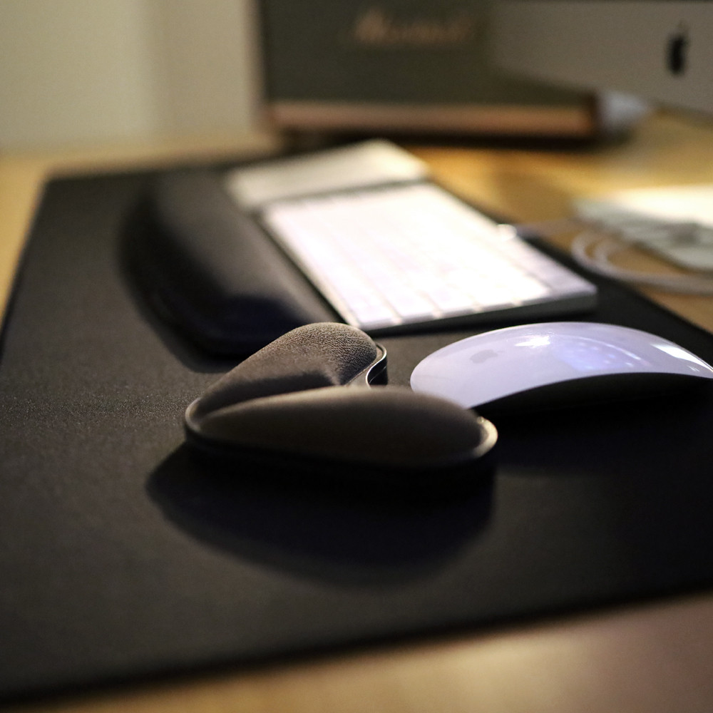 풋스토리 스토어 로고