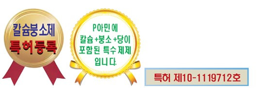 캡1.jpg