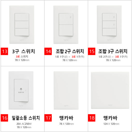 thumbnail-5