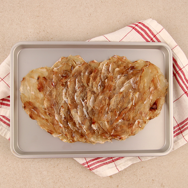 [쥐치 92%] 삼천포 국내가공 쥐치포 230g 두꺼운쥐포 쥐포튀김 어포 혼술안주