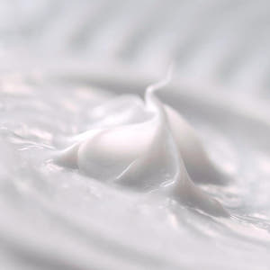 나드 마일드 세라마이드 로션 500ml 온가족, 고보습, 끈적임없는, 무... 솔직 후기 | 피부 타입별 분석 - 상품 이미지 2
