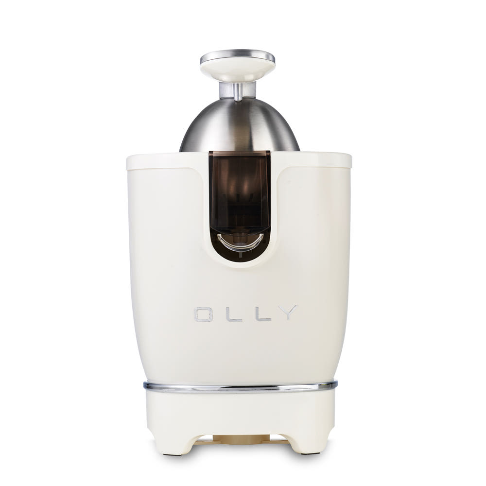 올리 착즙기 사용컷