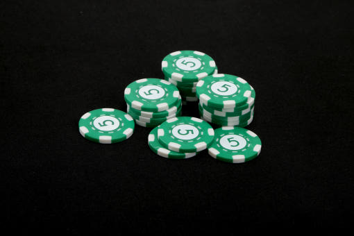 thumbnail-2