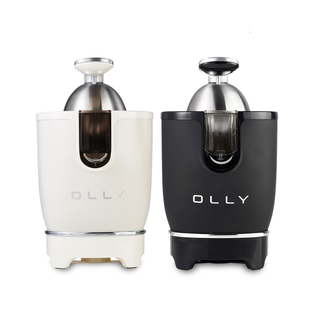 올리 오렌지착즙기 레몬착즙기 과일착즙기 원액기 쥬서기