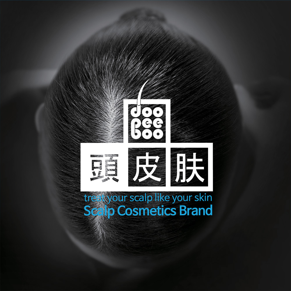 두피보습제 대용량 에센스 건성 두피앰플 250ml 두피부