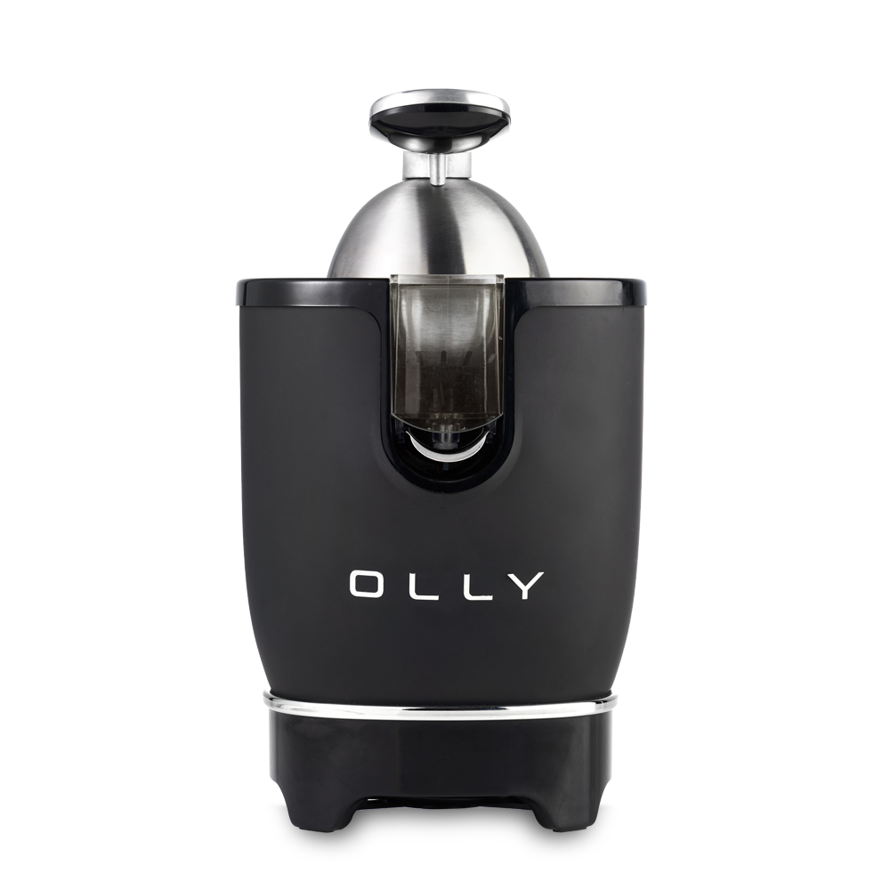 올리 오렌지착즙기 레몬착즙기 과일착즙기 원액기 쥬서기