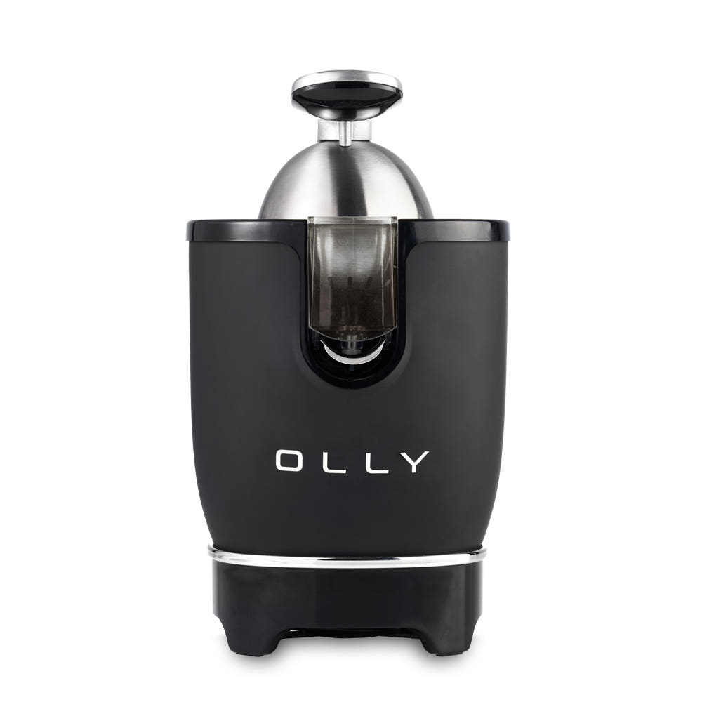 올리 오렌지착즙기