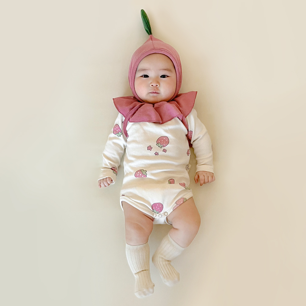 상품 이미지 1