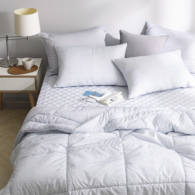 세사온라인 포근한 알러지케어 사계절 차렵패드세트 25종 SS