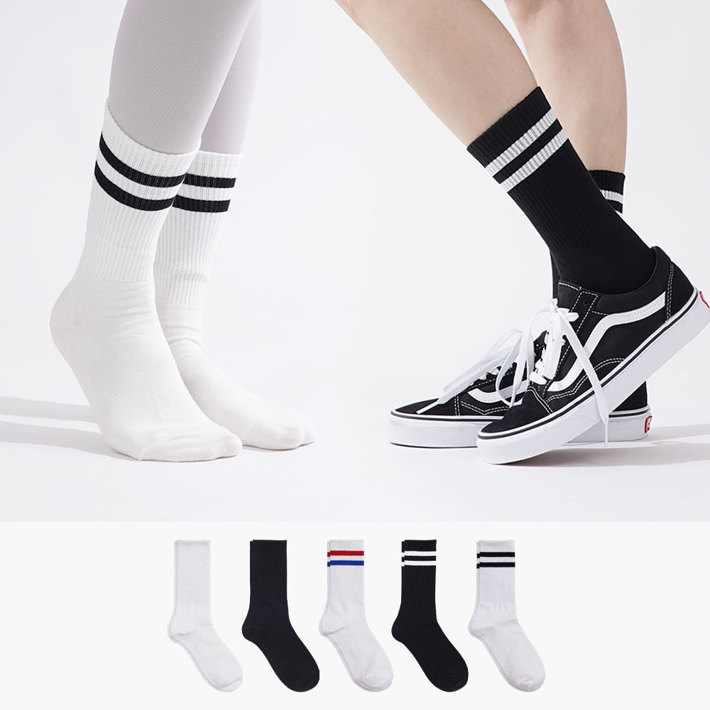 삭피엔스 여자 스포티 롱 밴드 레깅스 5color 가격 비교 삭피엔스 삭피엔스 여자 스포티 롱 밴드 레깅스 5color