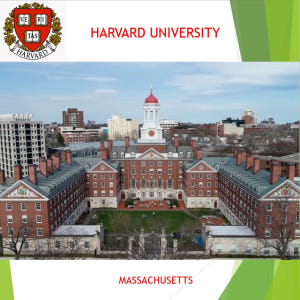 미국 캐나다 북미 원어민 전화영어 화상영어 어린이 초등 성인 파닉스 솔직 후기 | 실사용자 리뷰 분석 - 상품 이미지 4