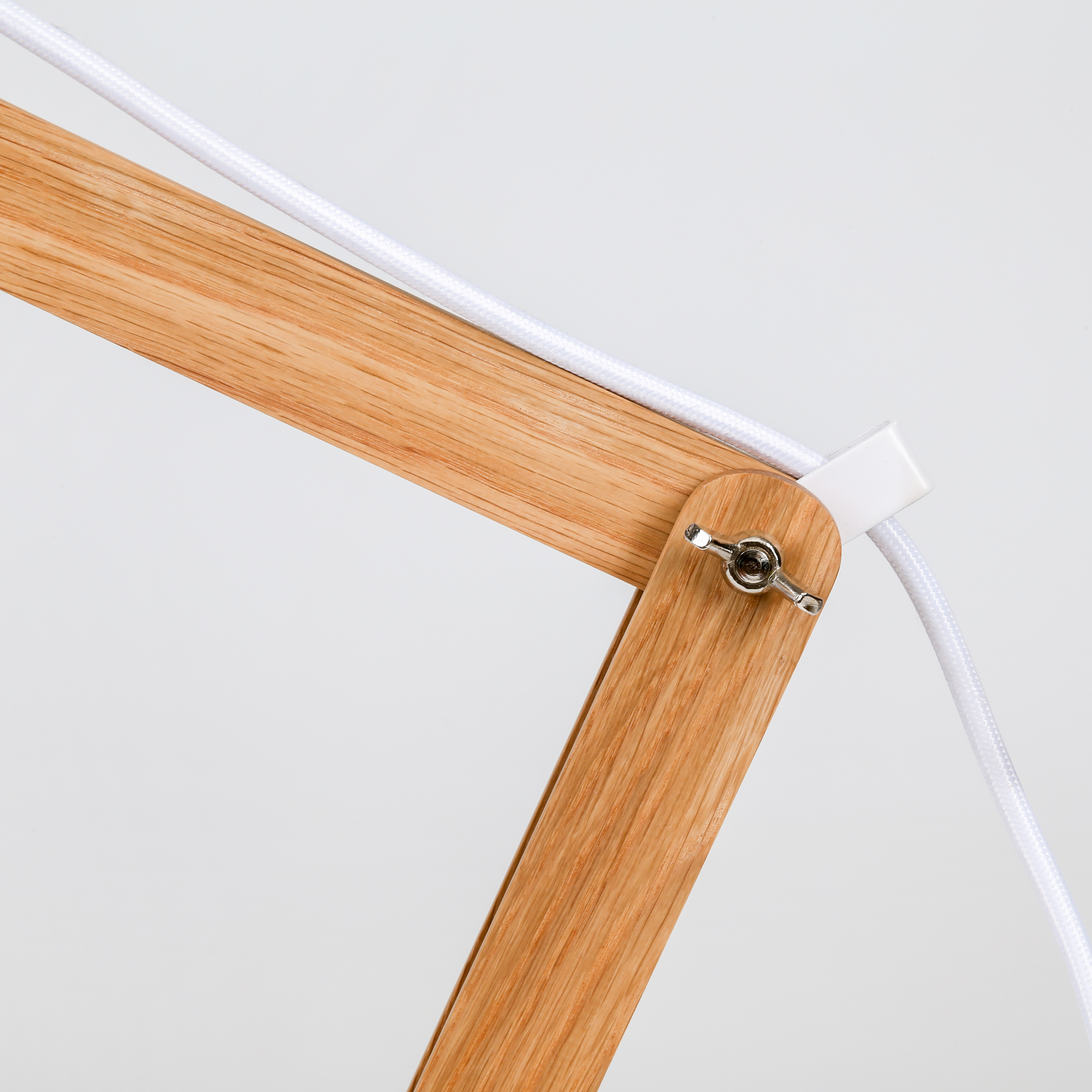 뭉클조명 피노 스탠드 조명 테스크 테이블