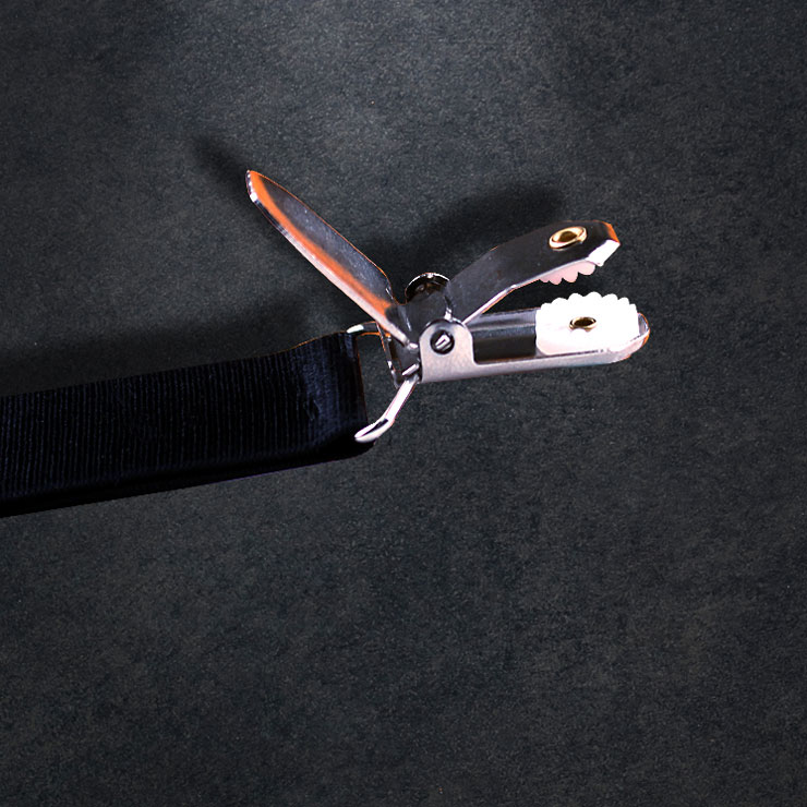 [후기2만6천] 시트캅 침대시트 패드 커버 고정밴드 이불 매트리스집게 밀림방지 SR3