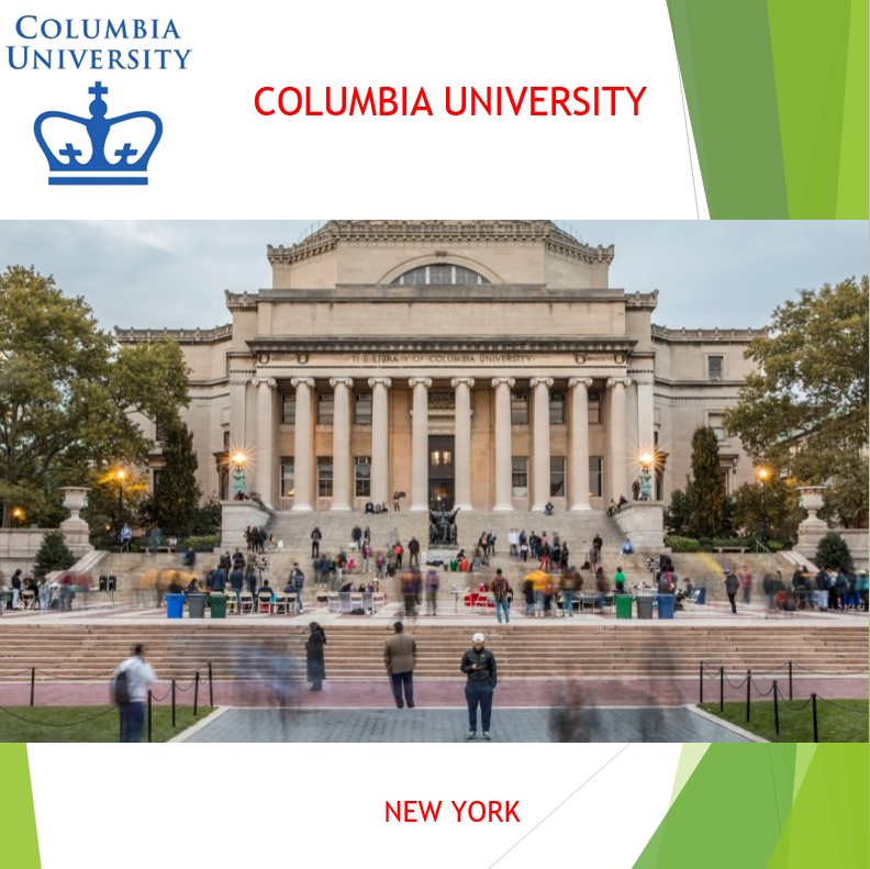 미국 캐나다 북미 원어민 전화영어 화상영어 어린이 초등 성인 파닉스