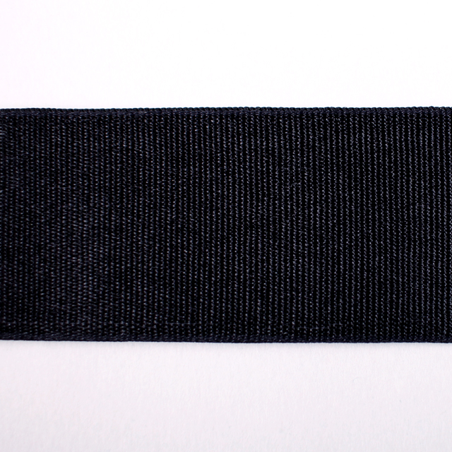 [후기2만6천] 시트캅 침대시트 패드 커버 고정밴드 이불 매트리스집게 밀림방지 SR3