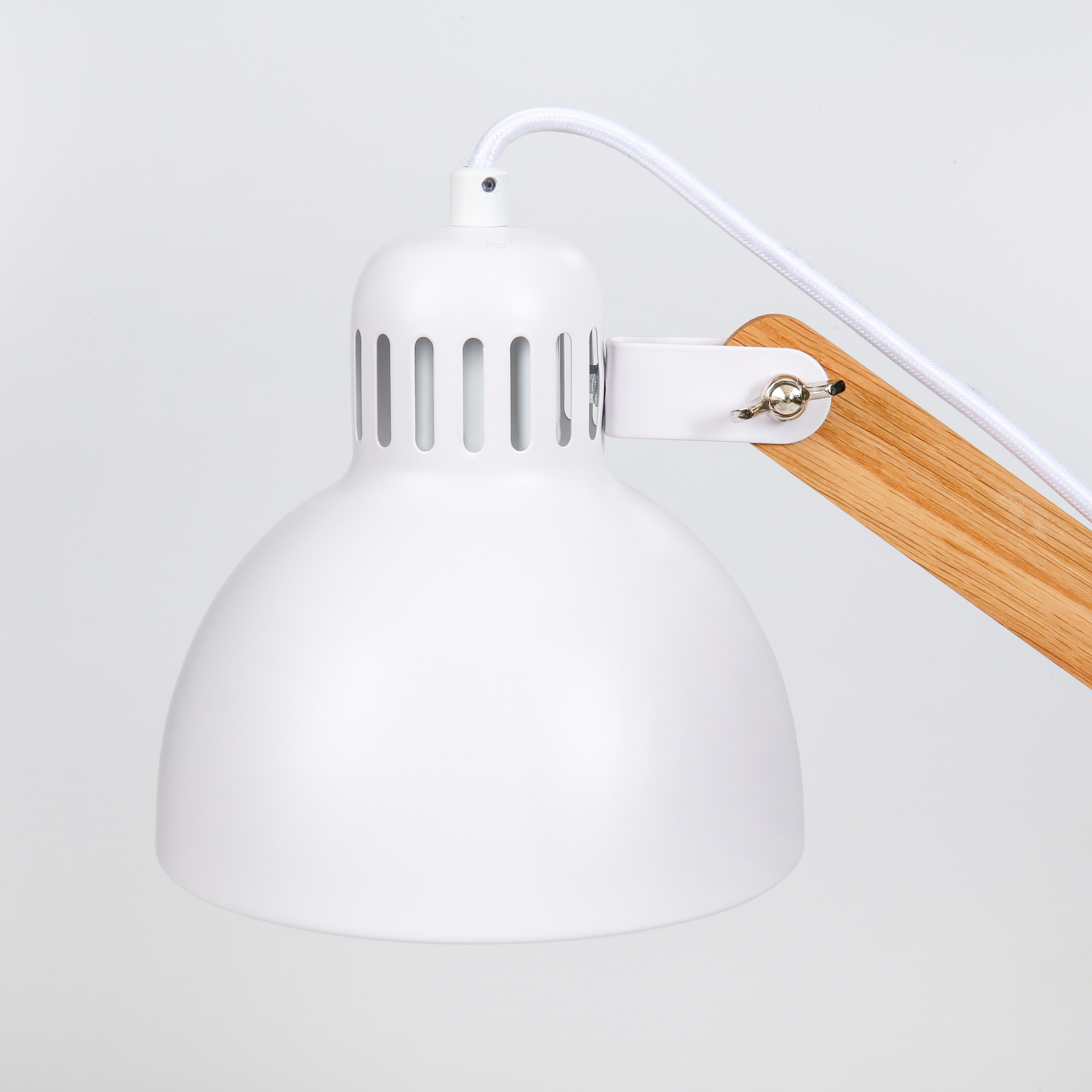 뭉클조명 피노 스탠드 조명 테스크 테이블