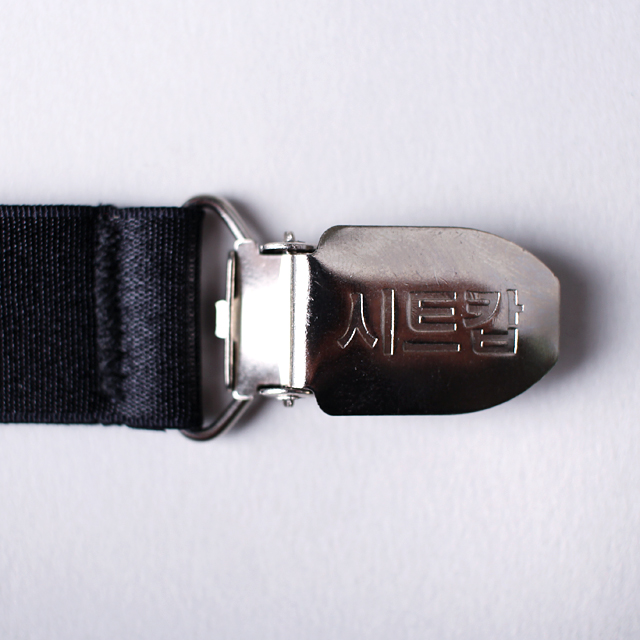 [후기2만6천] 시트캅 침대시트 패드 커버 고정밴드 이불 매트리스집게 밀림방지 SR3