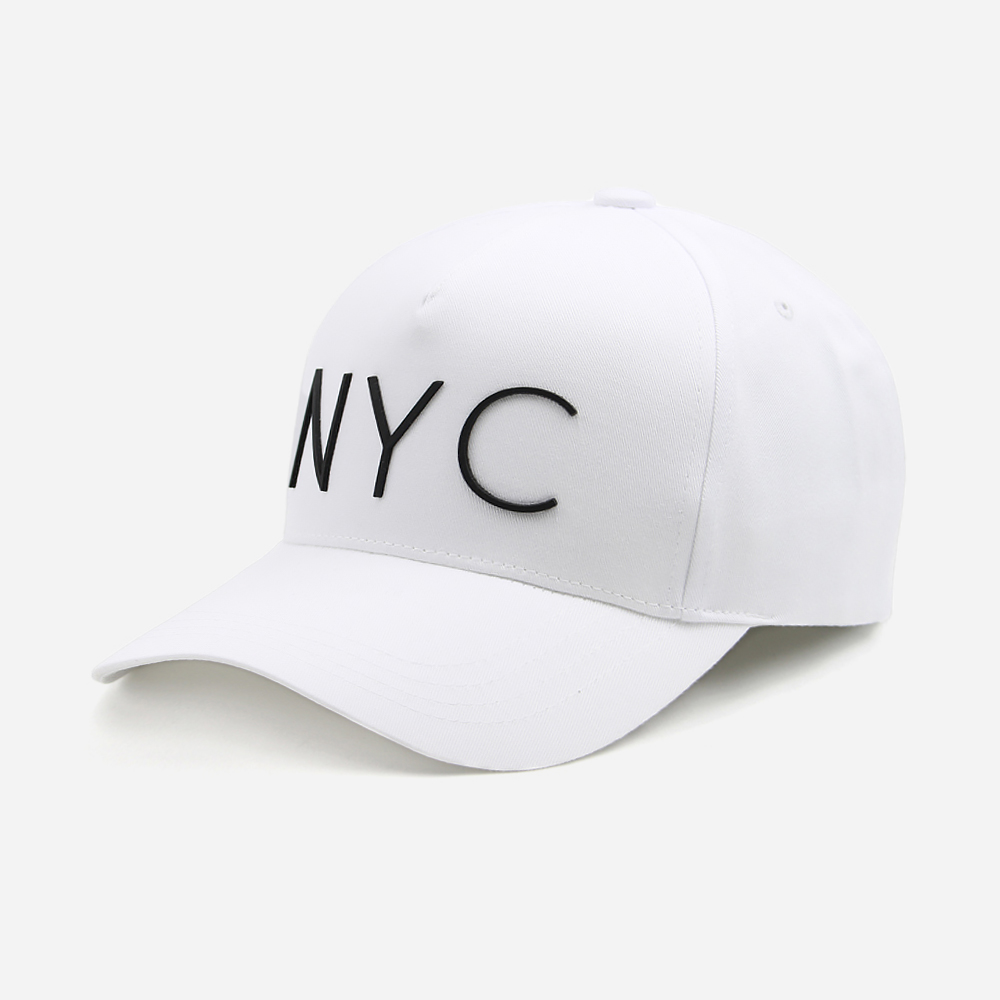 nyc 모자 ny 뉴욕 양키즈 명품 모자 남자 여자 볼캡 이미지 6