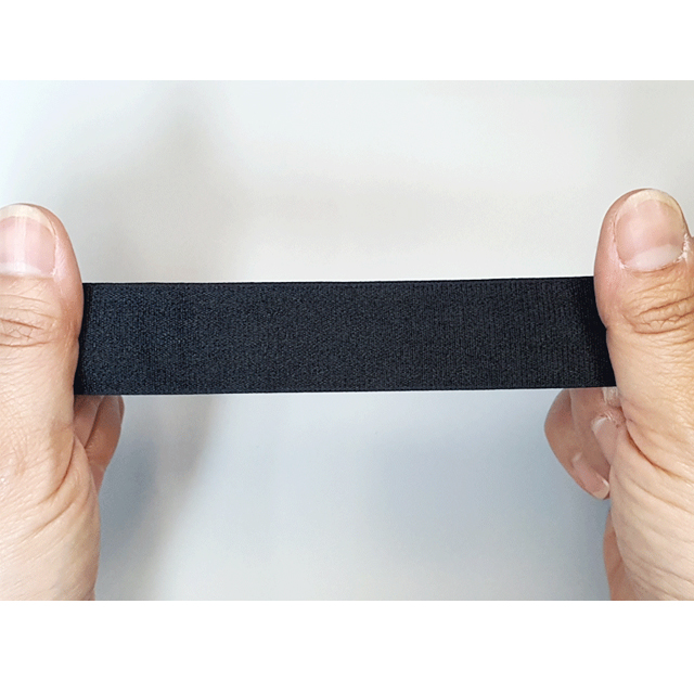 [후기2만6천] 시트캅 침대시트 패드 커버 고정밴드 이불 매트리스집게 밀림방지 SR3