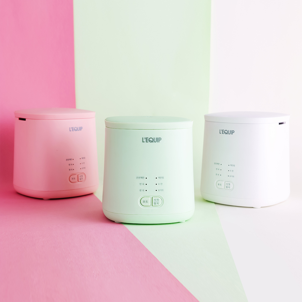 리큅 계란찜기 온천 계란 삶는 기계 달걀 반숙 + N포인트 3,000