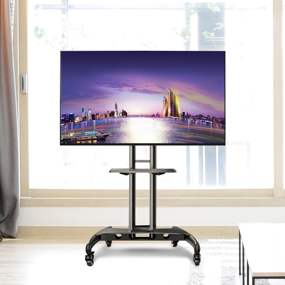 NB 이동식 TV 거치대 대형 스탠드 AVA1500601P