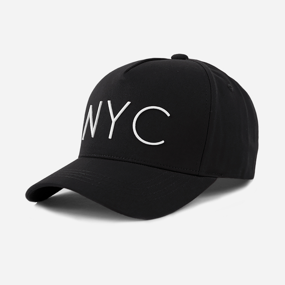 nyc 모자 ny 뉴욕 양키즈 명품 모자 남자 여자 볼캡 이미지 8