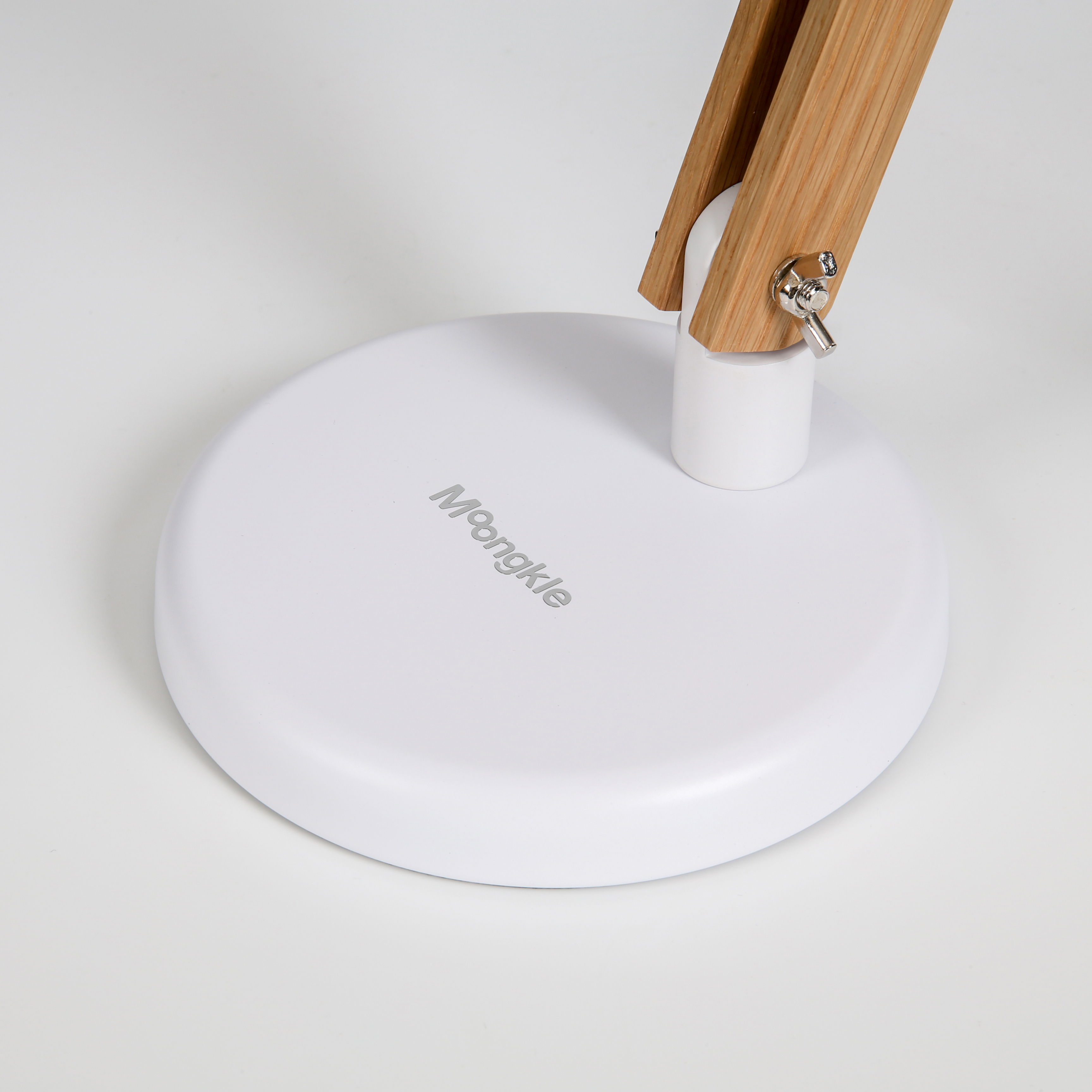 뭉클조명 피노 스탠드 조명 테스크 테이블