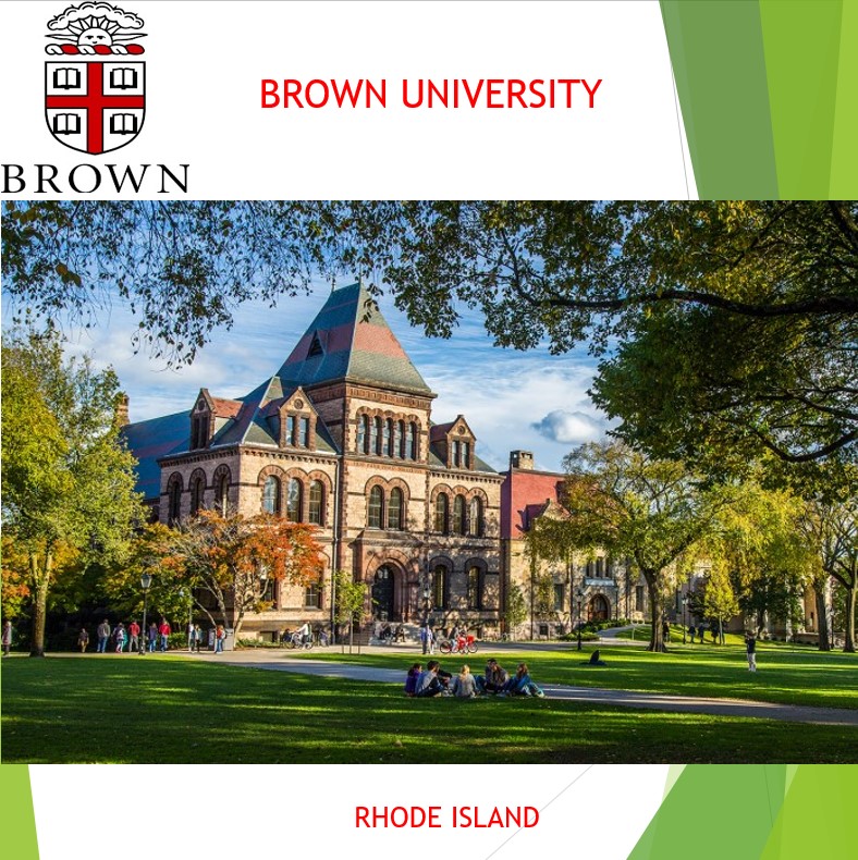 미국 캐나다 북미 원어민 전화영어 화상영어 어린이 초등 성인 파닉스