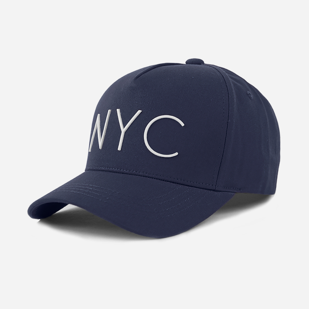 nyc 모자 ny 뉴욕 양키즈 명품 모자 남자 여자 볼캡 이미지 7