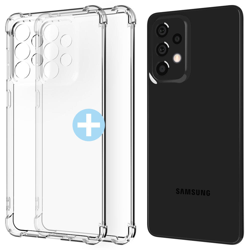 모란카노 카이트 에어쿠션 젤리 케이스