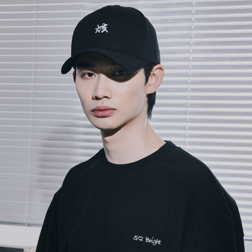 thumbnail-0