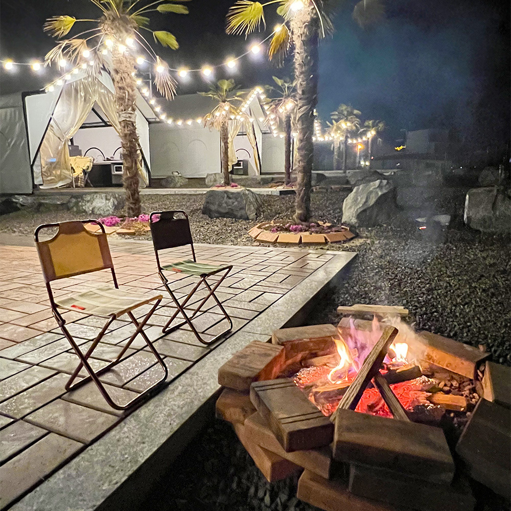 카디움 경량 캠핑의자 등산의자 BBQ체어 백패킹 접이식 낚시 휴대용 미니의자 ES-709