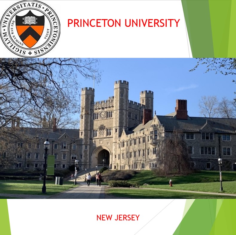 미국 캐나다 북미 원어민 전화영어 화상영어 어린이 초등 성인 파닉스