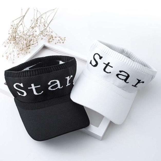 마라톤 모자 달리기 운동용 테니스 러닝모자 런닝모자