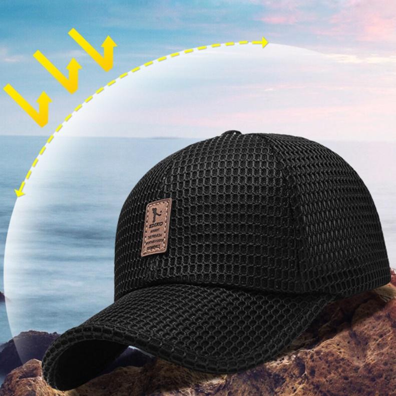 마라톤 모자 운동용 달리기 러닝모자 런닝모자 테니스