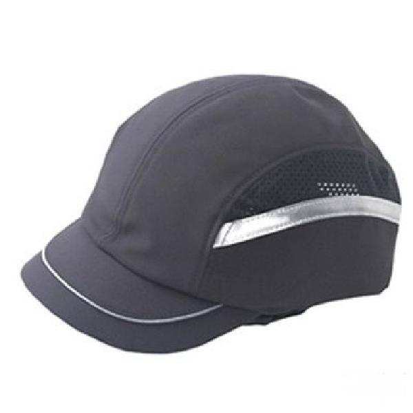 러닝모자 런닝모자 달리기 마라톤 모자 운동용 테니스